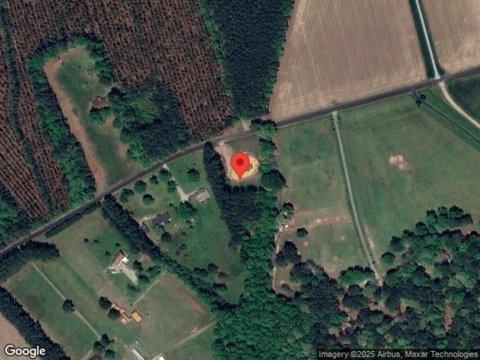 Wedgewood, SUFFOLK, VA 23438