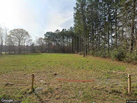 Wedgewood, SUFFOLK, VA 23438