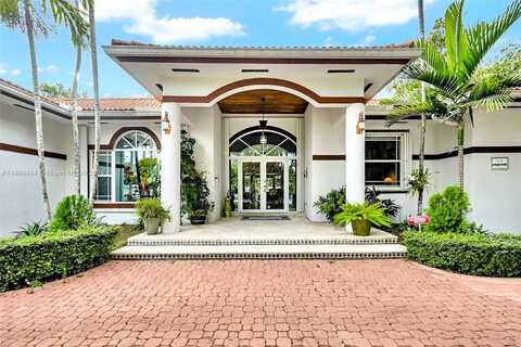 67Th, SOUTH MIAMI, FL 33143