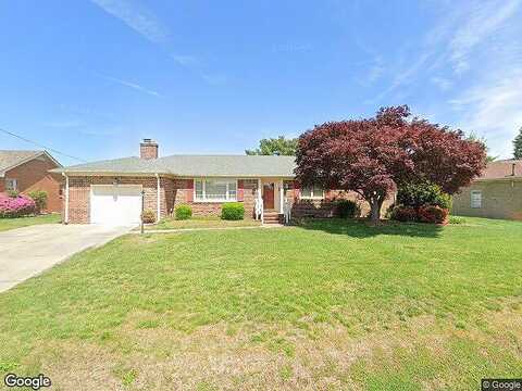 Sunland, VIRGINIA BEACH, VA 23464