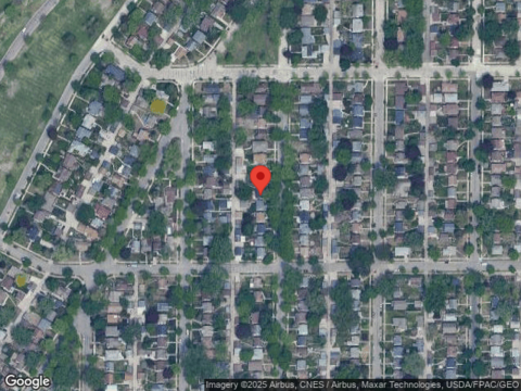 25Th, MINNEAPOLIS, MN 55417