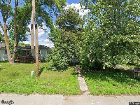 1St, CAMBRIDGE, MN 55008