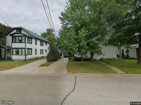 2Nd, SHAWANO, WI 54166