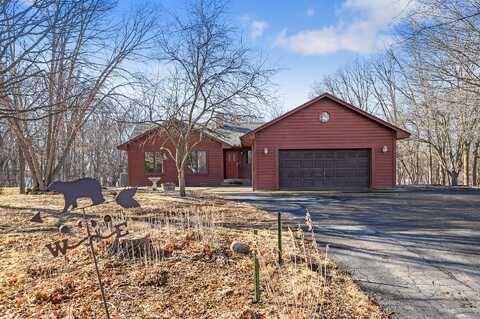 114Th, DELANO, MN 55328