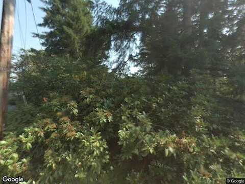 Lagoon Lane North, LAKEWOOD, WA 98498