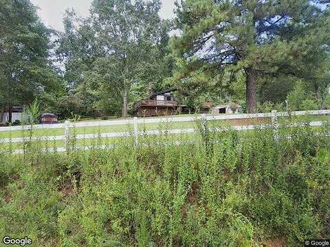 Eskew, MCDONOUGH, GA 30252