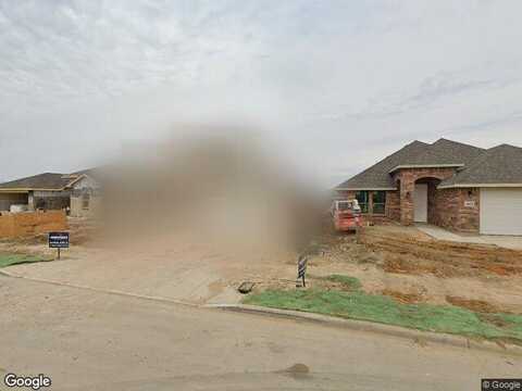 Sassafras, CROWLEY, TX 76036