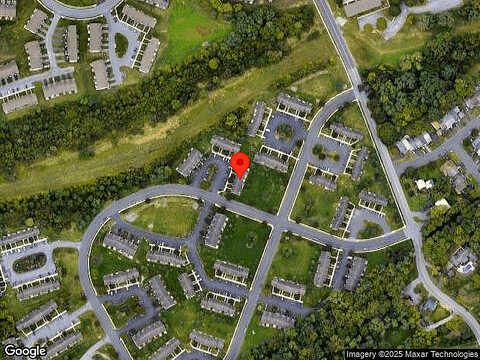 Stonehedge, MECHANICSBURG, PA 17055