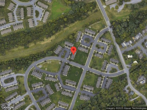 Stonehedge, MECHANICSBURG, PA 17055
