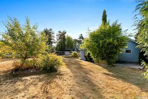 Holly, SEATTLE, WA 98118