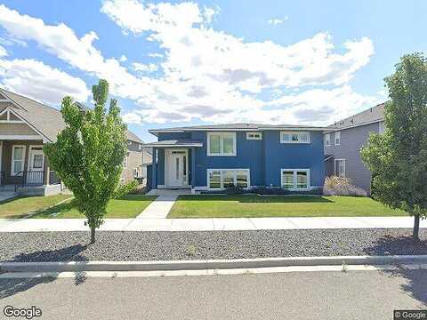 Barbera, RICHLAND, WA 99352