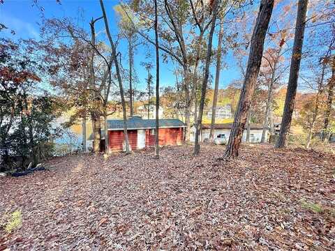 Alcovy, MANSFIELD, GA 30055