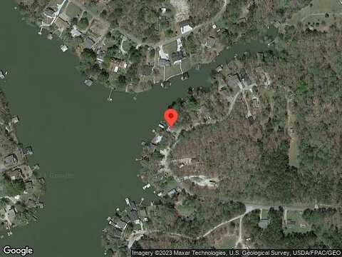 Alcovy, MANSFIELD, GA 30055