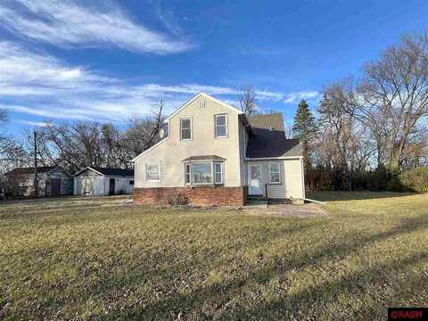 685Th, ORMSBY, MN 56162