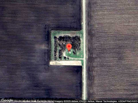 685Th, ORMSBY, MN 56162