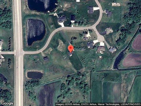 136Th, ANDOVER, MN 55304