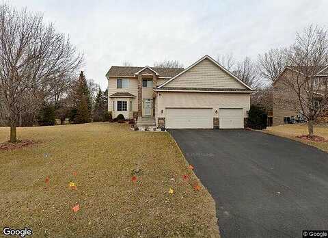 105Th, MINNEAPOLIS, MN 55443
