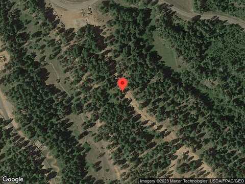 Farmhouse, CLE ELUM, WA 98922