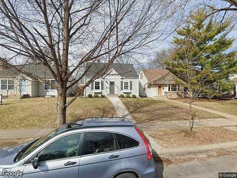 Toledo, MINNEAPOLIS, MN 55416