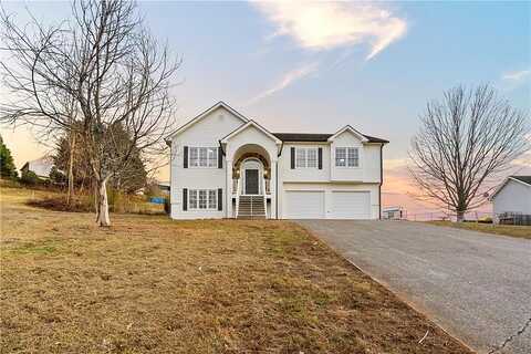 Magnolia, RYDAL, GA 30171