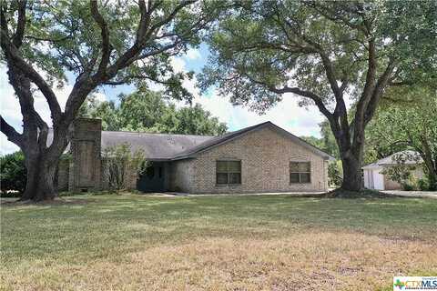 Shantilly, BAY CITY, TX 77414