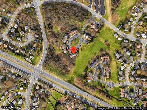 Kernstown, FAIRFAX, VA 22033