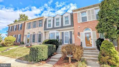 Kernstown, FAIRFAX, VA 22033