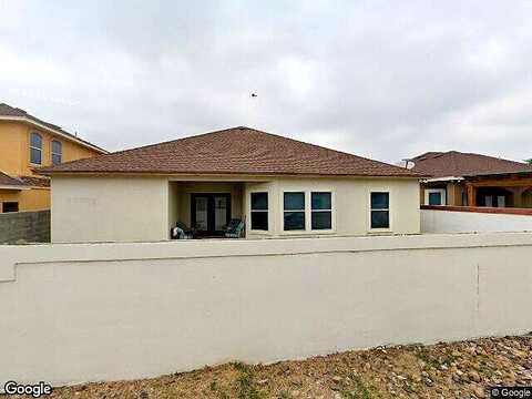 Aidin, LAREDO, TX 78045
