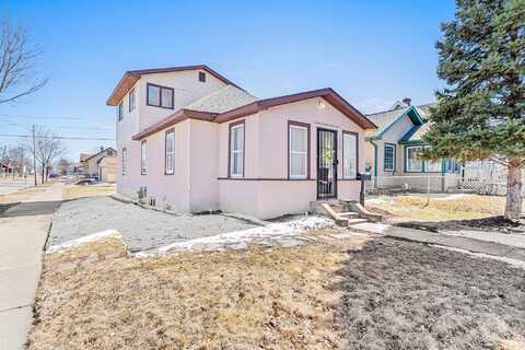Colfax, MINNEAPOLIS, MN 55412