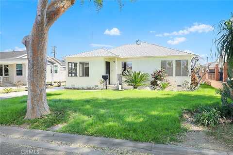 Daleview, EL MONTE, CA 91731