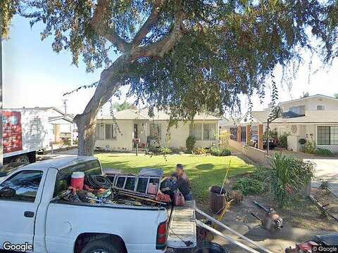 Daleview, EL MONTE, CA 91731