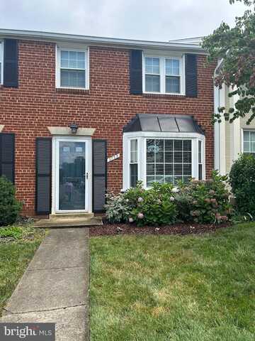 Jason, ALEXANDRIA, VA 22302
