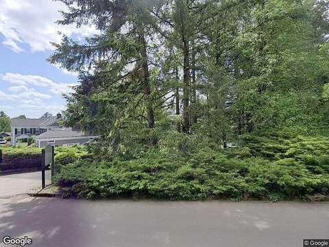 52Nd, PORTLAND, OR 97221