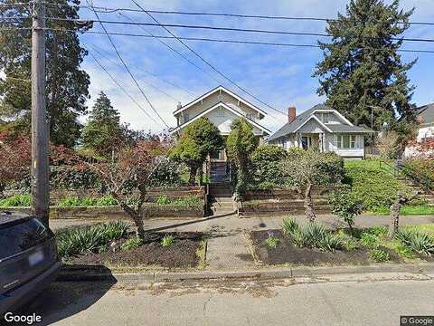 B, TACOMA, WA 98404