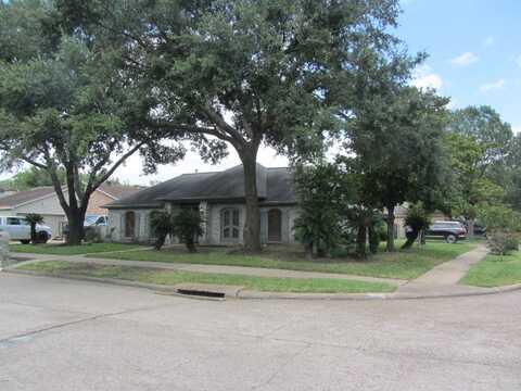 Maybrook, HOUSTON, TX 77015