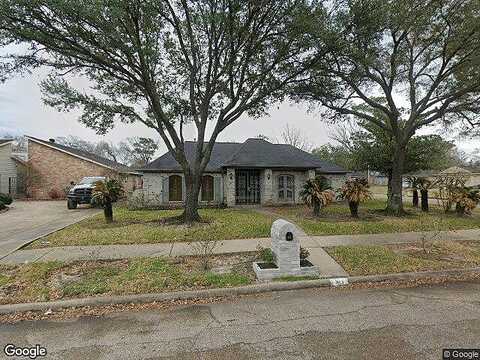 Maybrook, HOUSTON, TX 77015