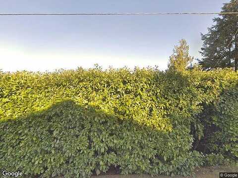 Perry, PORT ORCHARD, WA 98366