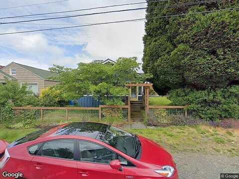 102Nd, SEATTLE, WA 98133