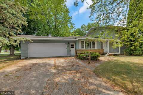 9Th, COLD SPRING, MN 56320