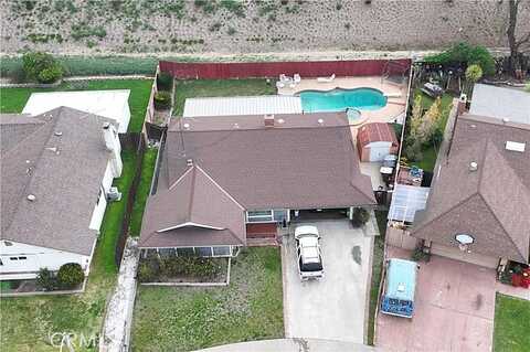 Woodland, BREA, CA 92821