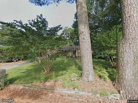 Old Lakeside, YORKTOWN, VA 23692