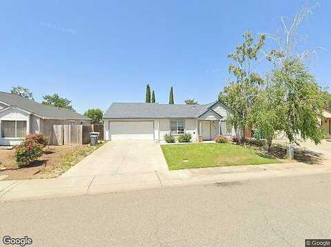 Kola, LIVE OAK, CA 95953