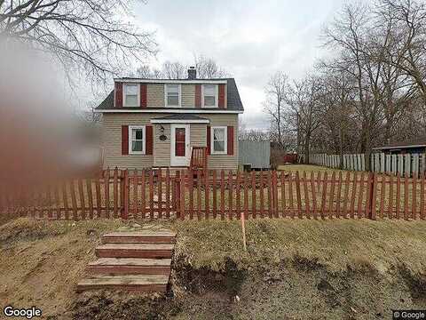 Bay, WAYZATA, MN 55391
