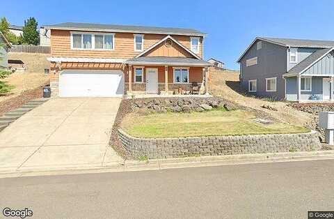 Umpqua View, ROSEBURG, OR 97471
