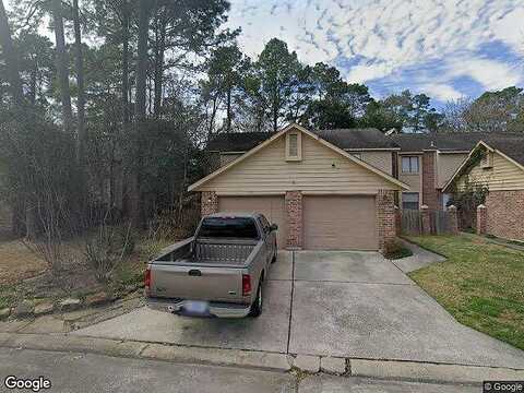 Elm Grove, KINGWOOD, TX 77339