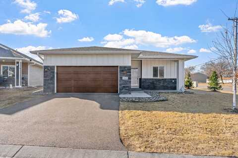 Eastview, ANOKA, MN 55303