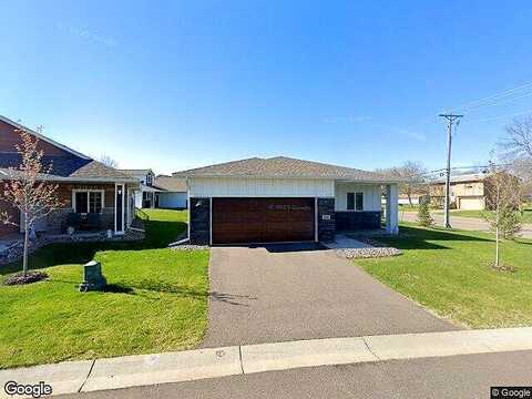 Eastview, ANOKA, MN 55303