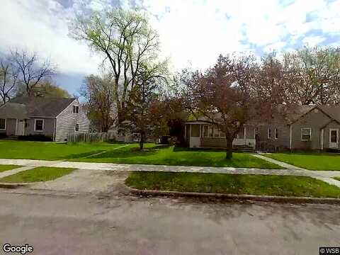 Dakota, MINNEAPOLIS, MN 55416