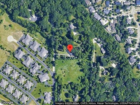 Salem, ROCHESTER, MN 55902
