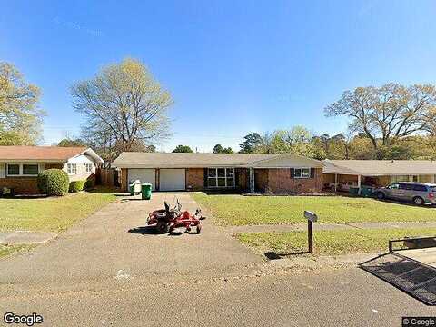 Weaver, TEXARKANA, TX 75501